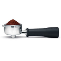 Breville Bambino Espresso Machine BES450BSS, Brushed Stainless Steel - Image 6