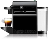 Nespresso D40-US-BK-NE Inissia Espresso Maker - Image 3