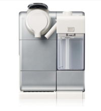Nespresso Lattissima Touch Espresso Machine