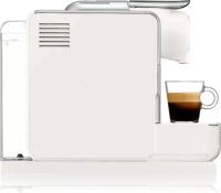 Nespresso Lattissima Touch Espresso Machine - Image 8