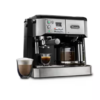 De'Longhi All-in-One Combination Coffee Maker & Espresso Machine