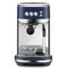 Breville the Bambino Plus Espresso Machine with Auto Milk Frother