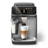 PHILIPS Series 4400 Fully Automatic LatteGo Espresso Machine