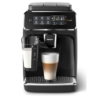 PHILIPS 3200 Series Fully Automatic Espresso Machine