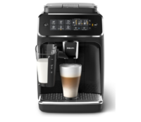 PHILIPS 3200 Series Fully Automatic Espresso Machine