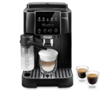 De'Longhi Magnifica Start Fully Automatic Espresso Machine