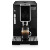 De'Longhi Dinamica Espresso Machine (Black)