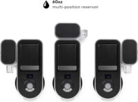 Keurig® K-Duo Plus™ Single Serve & Carafe Coffee Maker - Image 4