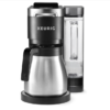 Keurig® K-Duo Plus™ Single Serve & Carafe Coffee Maker