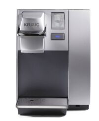 Keurig® OfficePRO K155 Premier Brewing System - Image 3