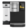 Keurig K-2500 Commercial Coffee Maker