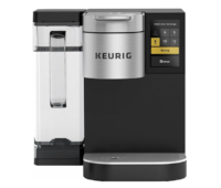 Keurig K-2500 Commercial Coffee Maker