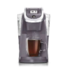 Keurig K250 PLUS 2.0. Brewing System Single Serve