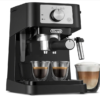 De'Longhi Stilosa Manual Espresso Machine