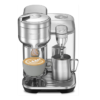 Nespresso Vertuo Creatista Coffee and Espresso Maker by Breville