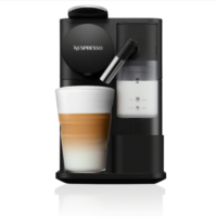 Nespresso Lattissima One Original Espresso Machine