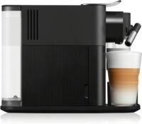 Nespresso Lattissima One Original Espresso Machine - Image 3