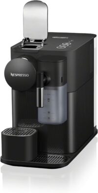 Nespresso Lattissima One Original Espresso Machine - Image 5