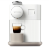 Nespresso Gran Lattissima by De'Longhi