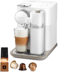 Nespresso Gran Lattissima by De'Longhi - Image 2