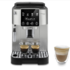 De'Longhi Magnifica Start Automatic Espresso & Coffee Machine