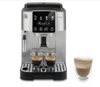 De'Longhi Magnifica Start Automatic Espresso & Coffee Machine