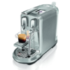 Nespresso Creatista Plus Espresso Machine by Breville