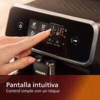 Philips 2200 Series Fully Automatic Espresso Machine - Image 7