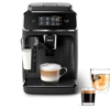 Philips 2200 Series Fully Automatic Espresso Machine