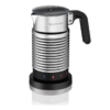 Nespresso Aeroccino 4 Milk Frother