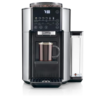 De'Longhi TrueBrew Drip Coffee Maker