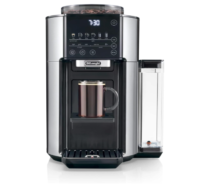 De'Longhi TrueBrew Drip Coffee Maker