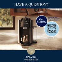 De'Longhi TrueBrew Drip Coffee Maker - Image 4