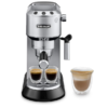 De'Longhi Dedica EC680M Espresso Machine