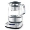 Breville Tea Maker BTM800XL