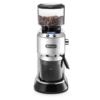 De'Longhi Dedica Conical Burr Grinder