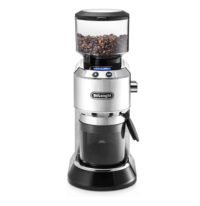 De'Longhi Dedica Conical Burr Grinder