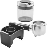 De'Longhi Dedica Conical Burr Grinder - Image 6