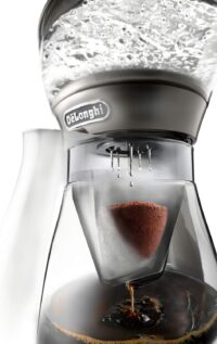 De'Longhi 3-in-1 Specialty Coffee Brewer - Image 4