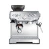 Breville Barista Express Espresso Machine BES870XL