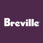 breville