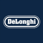 delonghi