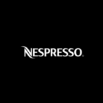 Coffee & Espresso Makers​