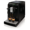 48 Philips Minuto Focus Fully Automatic Espresso Machine