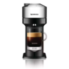 Nespresso Vertuo Pop Deluxe by De'Longhi