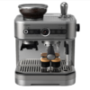 PHILIPS Barista Brew Semi Automatic Espresso Machine