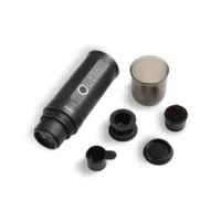 Traveler Espresso Gift Set - Image 3