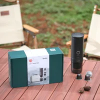 Traveler Espresso Gift Set - Image 6