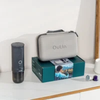Traveler Espresso Gift Set - Image 7