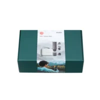 Traveler Espresso Gift Set - Image 8